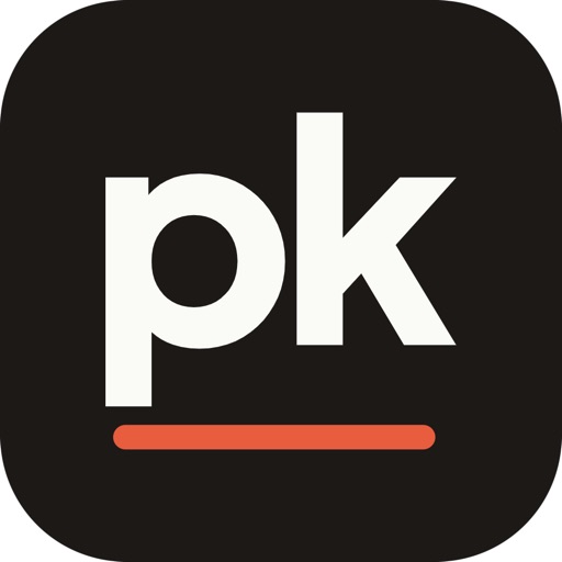 @com.pratikkasa.app