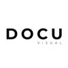 @docu.visual