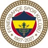 @fenerbahce