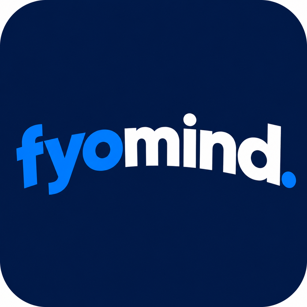 @fyomind.com.tr