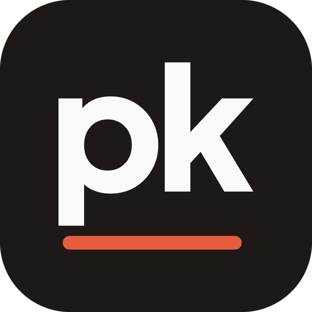 @pratikkasa.com